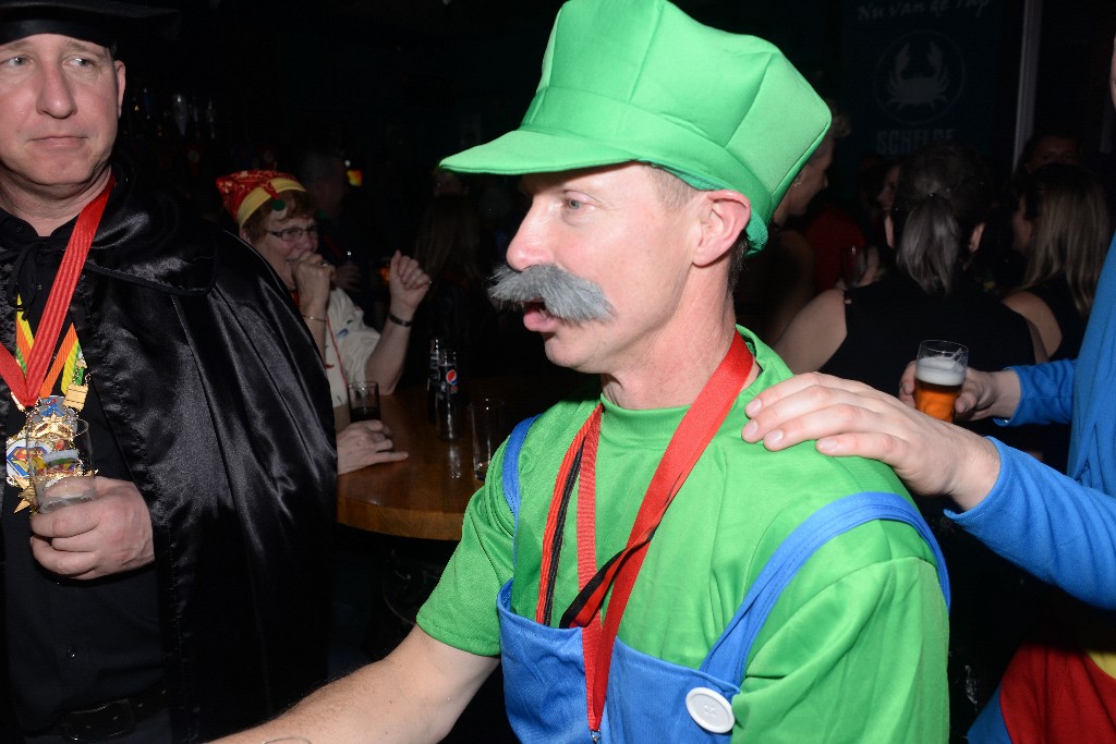 ../Images/Held op sokken feest 091.jpg